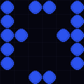 201.87.68.144