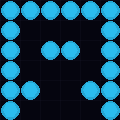 201.87.68.145