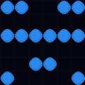 201.87.68.146