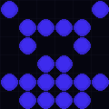201.87.68.147