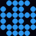 201.87.68.148