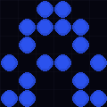 201.87.68.149