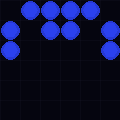 201.87.68.15