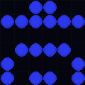 201.87.68.150