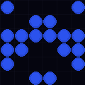 201.87.68.151
