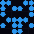 201.87.68.153