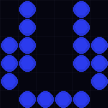 201.87.68.154