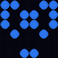 201.87.68.155