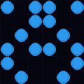 201.87.68.157