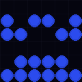 201.87.68.158