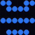 201.87.68.159