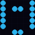 201.87.68.160