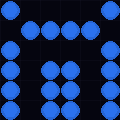 201.87.68.161