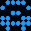 201.87.68.162