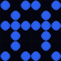 201.87.68.163
