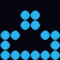201.87.68.164