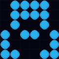 201.87.68.167