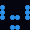 201.87.68.168
