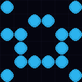 201.87.68.169