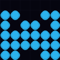 201.87.68.17