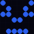 201.87.68.170