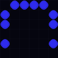 201.87.68.171
