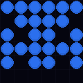 201.87.68.172