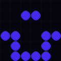 201.87.68.173