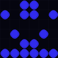 201.87.68.174