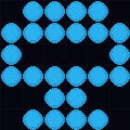 201.87.68.175