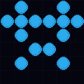 201.87.68.176