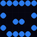 201.87.68.177