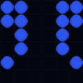 201.87.68.178