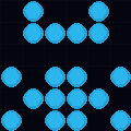 201.87.68.18