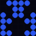 201.87.68.180