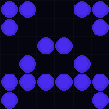 201.87.68.181