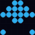 201.87.68.182
