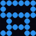201.87.68.183