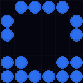201.87.68.184