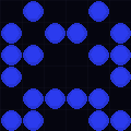 201.87.68.185