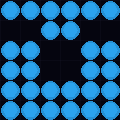 201.87.68.186