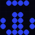 201.87.68.189