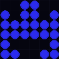 201.87.68.19
