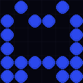 201.87.68.190
