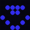201.87.68.192