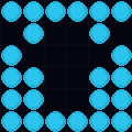 201.87.68.193
