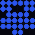 201.87.68.194