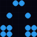 201.87.68.196