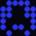 201.87.68.197