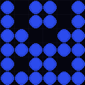 201.87.68.199